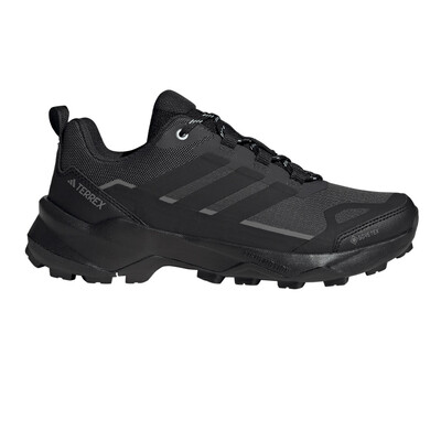 adidas Terrex Skychaser AX5 GORE-TEX Damen Walkingschuhe - AW25