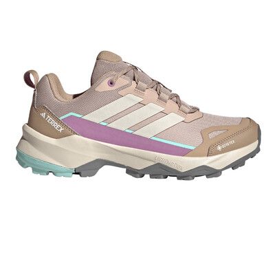 adidas Terrex Skychaser AX5 GORE-TEX Women's Walking Shoes - AW25