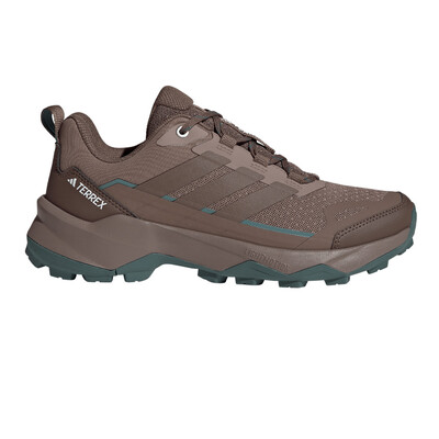 adidas Terrex Skychaser AX5 Women's Walking Shoes - AW25