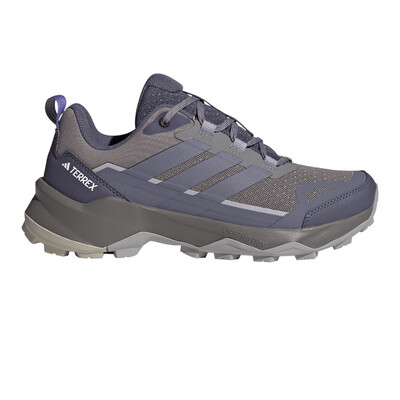 adidas Terrex Skychaser AX5 Women's Walking Shoes - AW25