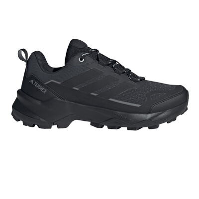 adidas Terrex Skychaser AX5 Scarpe da escursionismo per donna - SS25