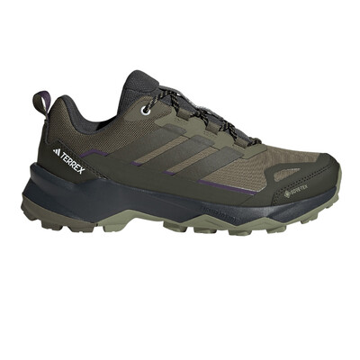 adidas Terrex Skychaser AX5 GORE-TEX Women's Walking Shoes - AW25