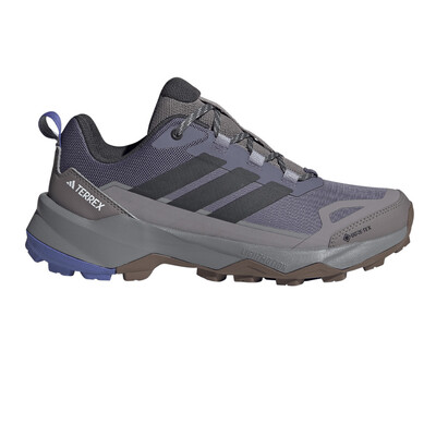 adidas Terrex Skychaser AX5 GORE-TEX Women's Walking Shoes - SS25