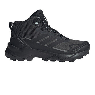 adidas Terrex Skychaser AX5 GORE-TEX Mid Donna Scarponcini da escursione - AW25