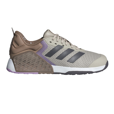 adidas Dropset 3 Women's Training Shoes - AW25