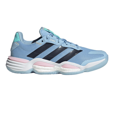 adidas Stabil 16 Women's Indoor Court Shoes - SS25