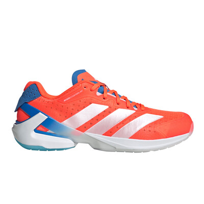 adidas Adizero Counterblast Men's Indoor Court Shoes - AW25