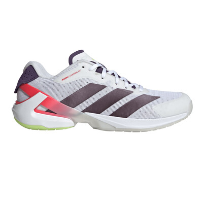 adidas Adizero Counterblast Men's Indoor Court Shoes - AW25