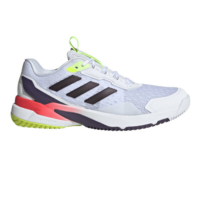 adidas Crazyflight 6 Herren Indoor Hallenschuhe - AW25 adidas Crazyflight 6 Herren Indoor Hallenschuhe - AW25