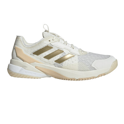 adidas Crazyflight 6 Donna Scarpe per campi al chiuso - AW25