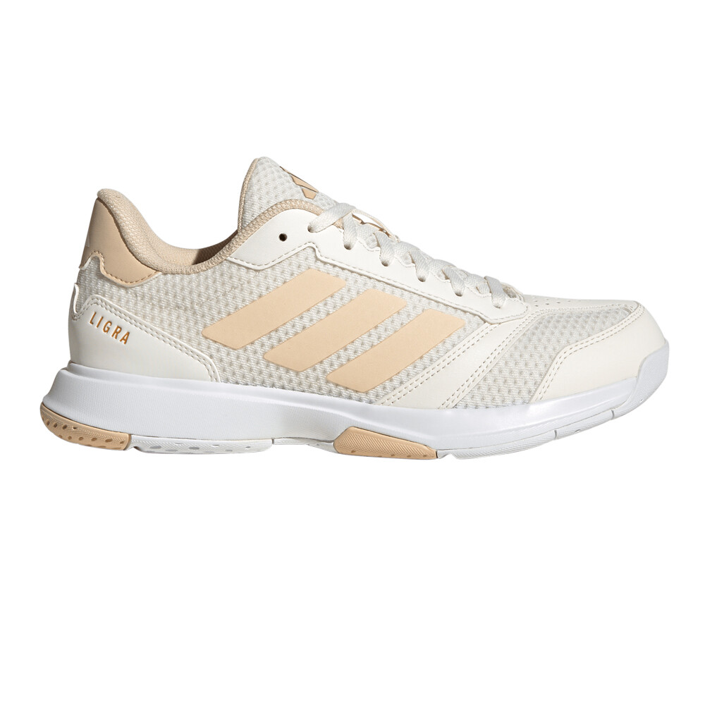 Off White / Crystal Sand / Cloud White 