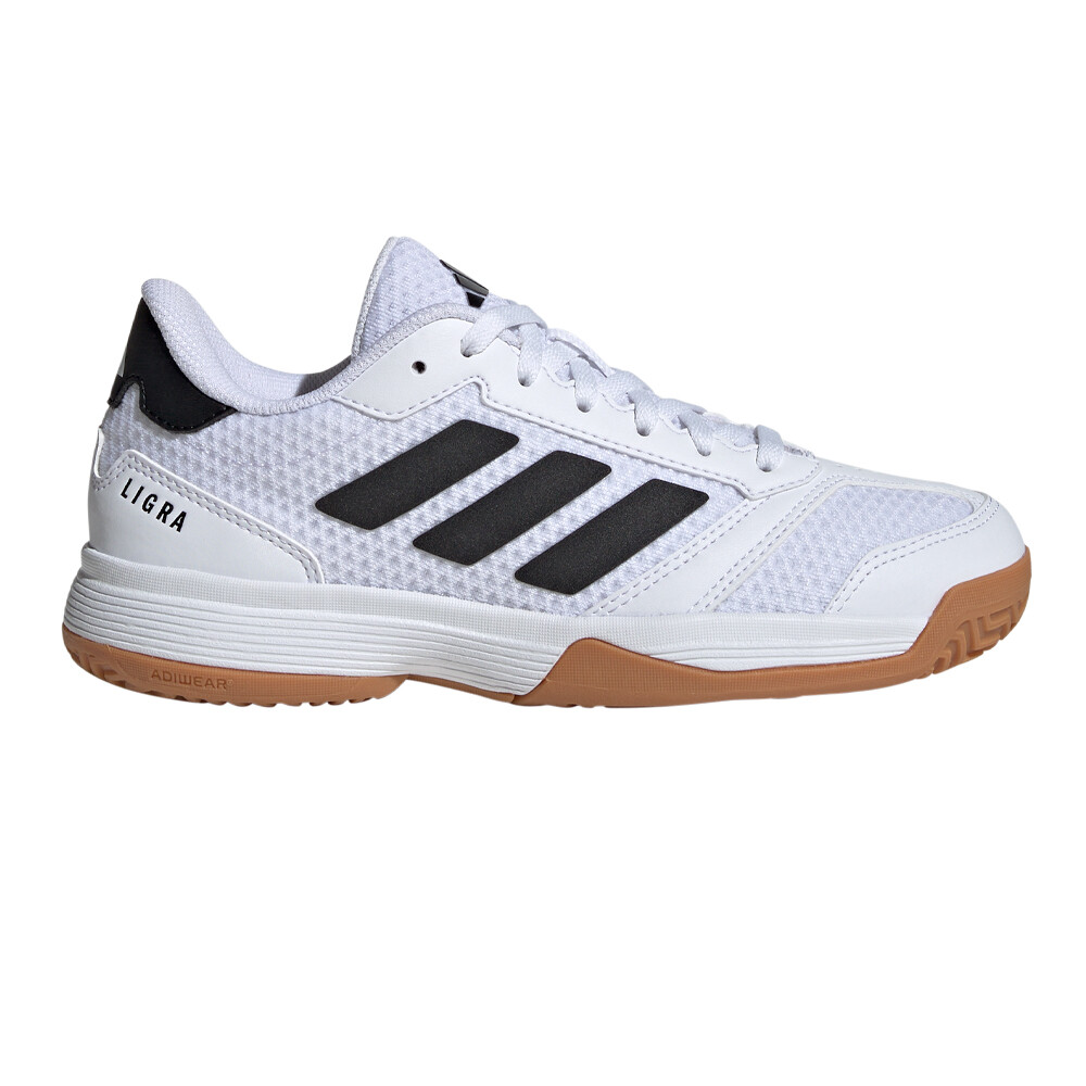 Cloud White / Core Black / Cloud White
