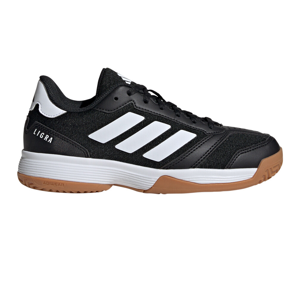 Core Black / Cloud White / Core Black