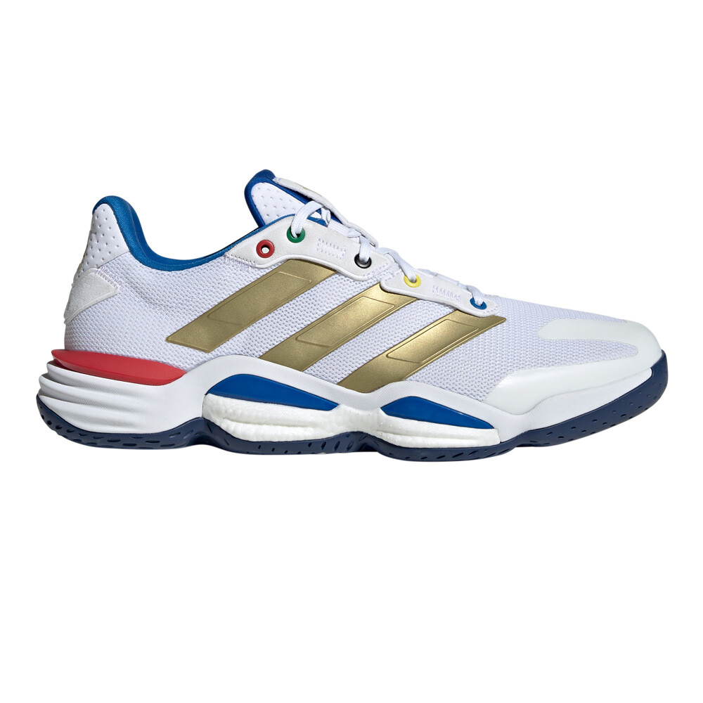 adidas Mens Squash | SportsShoes