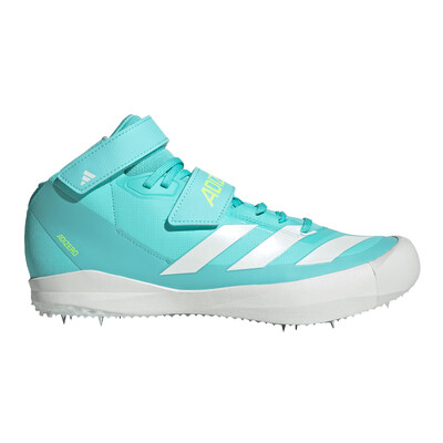 adidas Adizero Javelin Throwing Spikes - AW25