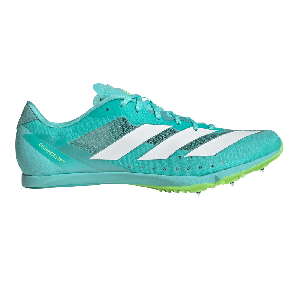 Flash Aqua / Cloud White / Lucid Lemon