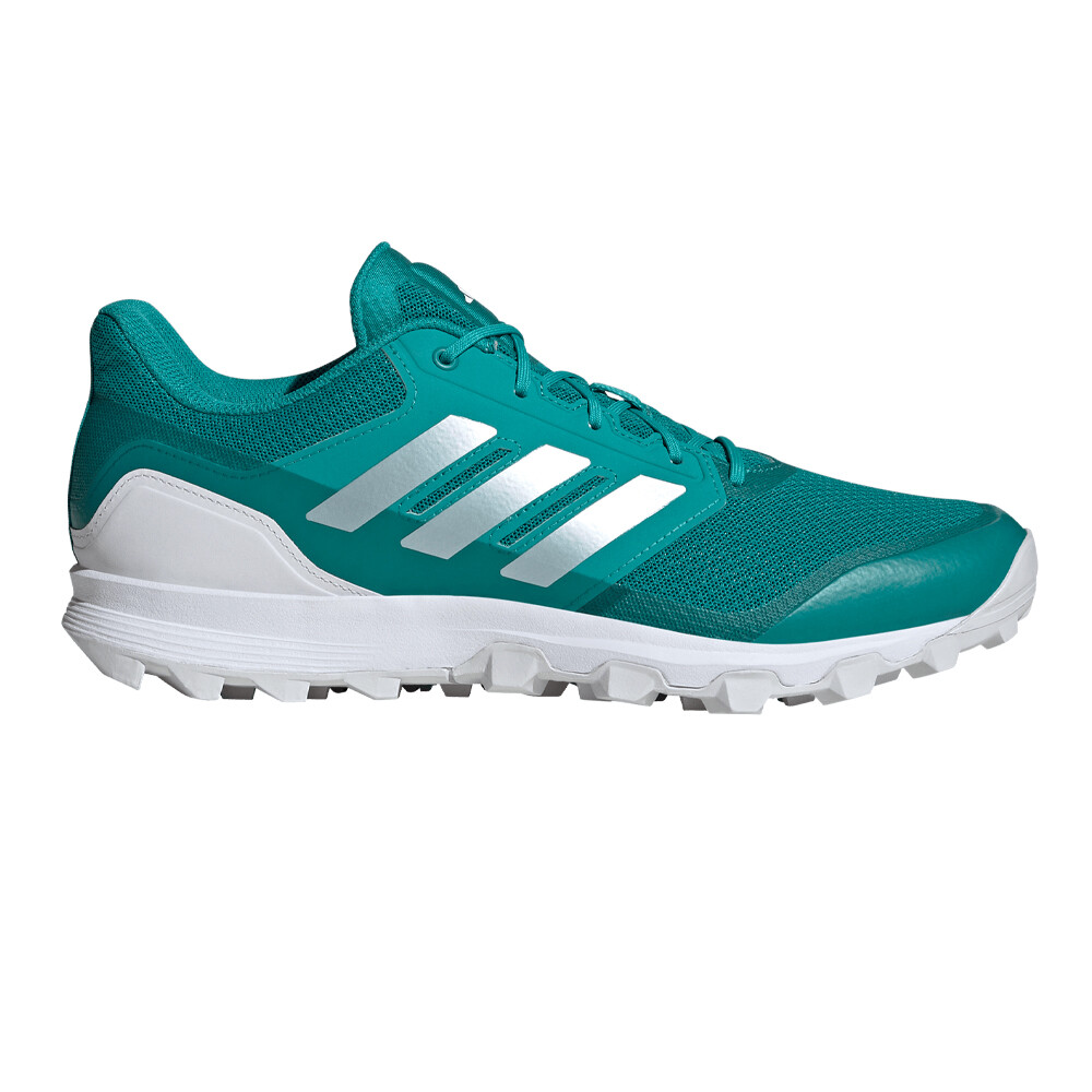 Pure Teal / Zero Metalic / Dash Grey