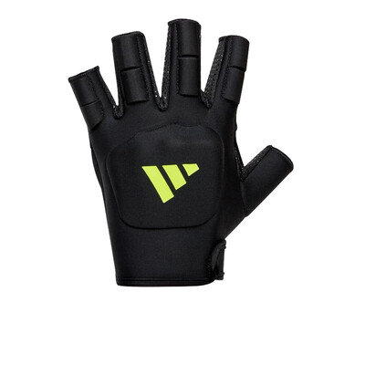 adidas Hockey OD Glove - AW25