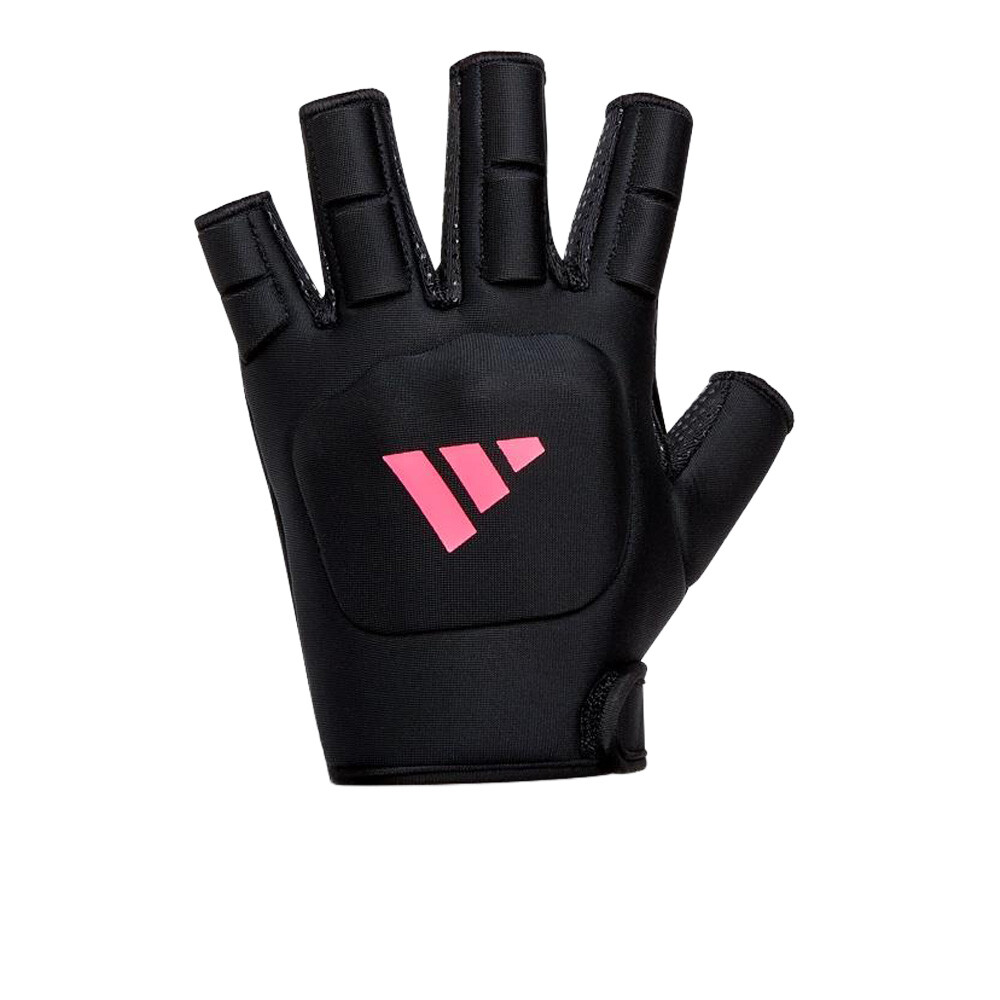 Black/Pink