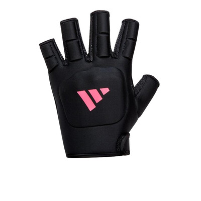 adidas Hockey OD Glove - AW25