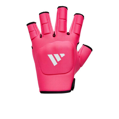 adidas Hockey OD Glove - AW25