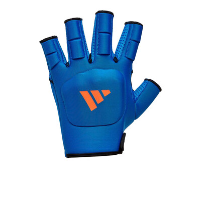 adidas Hockey OD Glove - AW25
