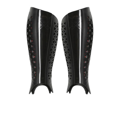 adidas Lux Shinguards - AW25