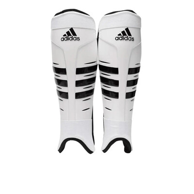 adidas SG Hockey Shinguards - AW25