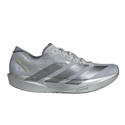 adidas Adizero Takumi Sen 11 homme chaussures de running - AW25