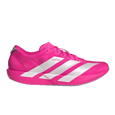 adidas Adizero Adios 9 Men's Running Shoes - AW25