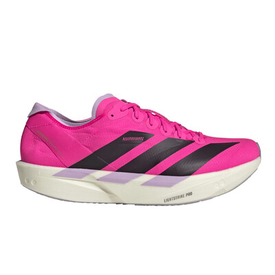 adidas Adizero Takumi Sen 11 Herren Laufschuhe - AW25
