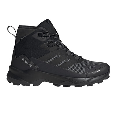 adidas Terrex Skychaser AX5 GORE-TEX Mid Men's Walking Boots - AW25