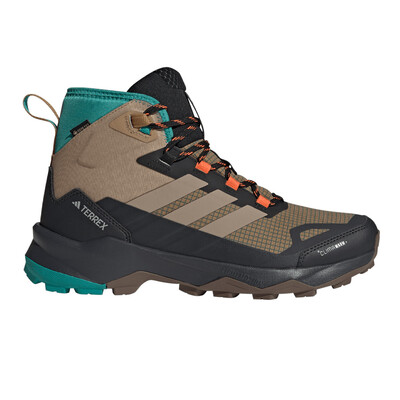adidas Terrex Skychaser AX5 GORE-TEX Mid Men's Walking Boots - AW25