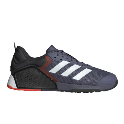 adidas Dropset 3 Men's Training Shoes - AW25
