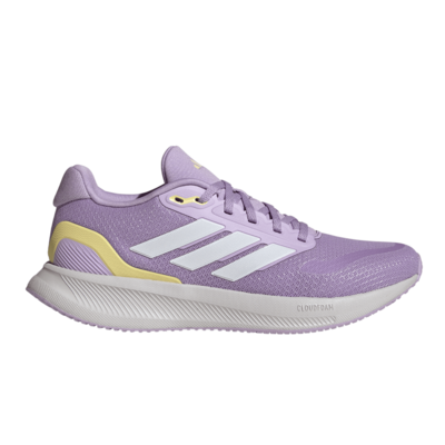 adidas RunFalcon 5 Women's Running Shoes - AW25