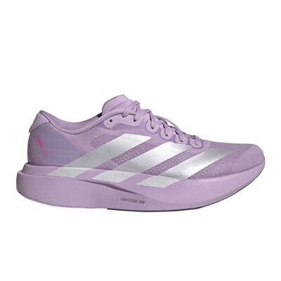 adidas Adizero Evo SL Women's Running Shoes - AW26 adidas Adizero Evo SL Women's Running Shoes - AW26