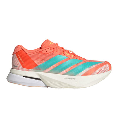 adidas Adizero Boston 13 Women's Running Shoes - AW25