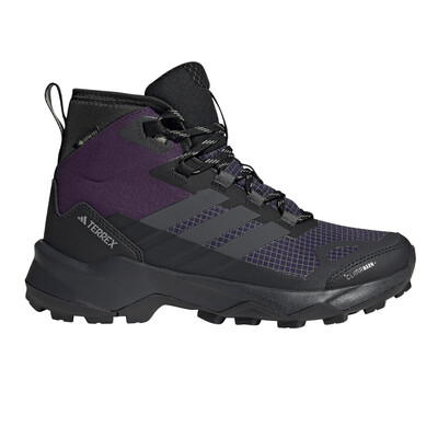 adidas Terrex Skychaser AX5 Mid GORE-TEX CLIMAWARM  Women's Walking Boots - AW25