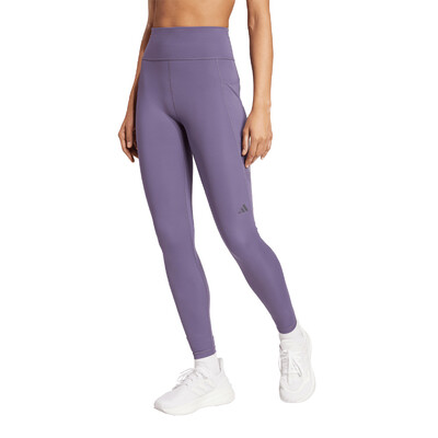 adidas Own the Run Damen 7/8 Tights - AW25