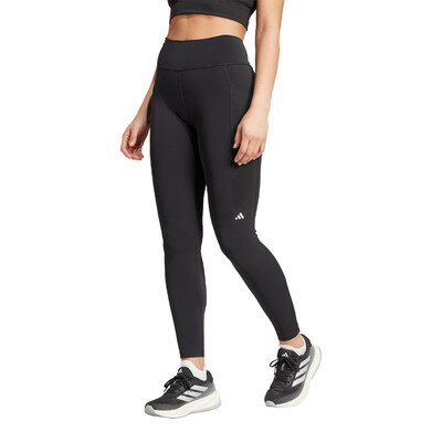 adidas Own the Run Donna Leggings - AW25