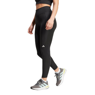 adidas Own the Run Women's 7/8 Tights - AW25