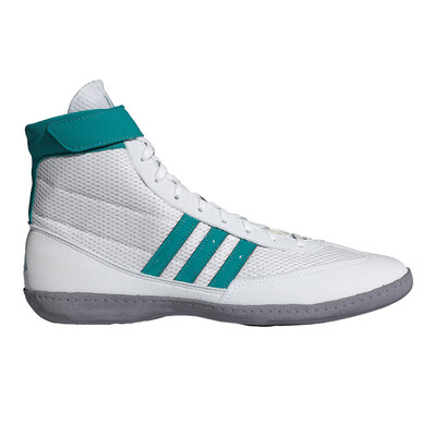 adidas Combat Speed.4 Wrestling bottes - AW25