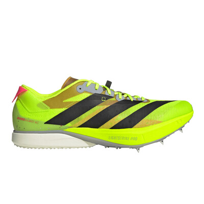 adidas Adizero Avanti XC Running Spikes - AW25