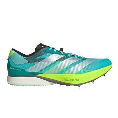 adidas Adizero Avanti XC Running Spikes - AW25