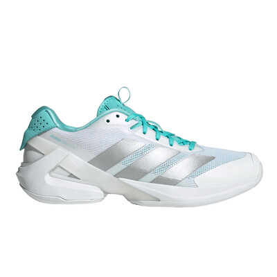 adidas Adizero Ubersonic 5 Damen Tennisschuhe - AW25