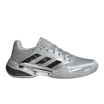 adidas Barricade 13 Herren Tennisschuhe - AW25