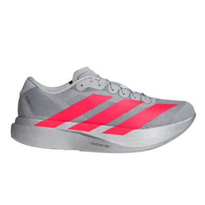 adidas Adizero Evo SL hombre zapatillas running