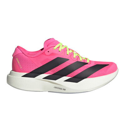 adidas Adizero Evo SL Junior's Laufschuhe - AW25