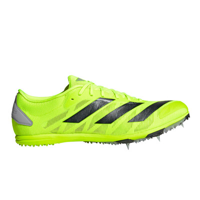 adidas Adizero XCS Spikes - AW25