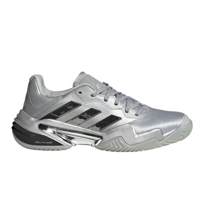 adidas Barricade 13 Women's Tennis Shoes - AW25